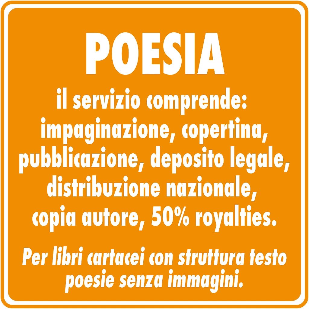 POESIA - Susil Edizioni