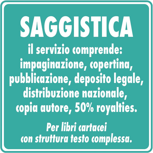 SAGGISTICA - Susil Edizioni