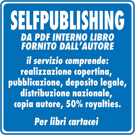 SELFPUBLISHING - Susil Edizioni